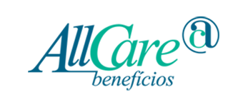 AllCare Benefícios