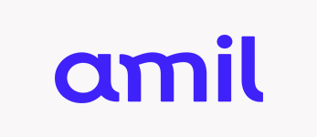 amil