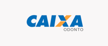 Caixa Odonto