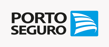 portoseguro