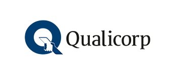 QUalicorp