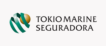 tokiomarino