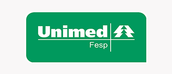 Unimed