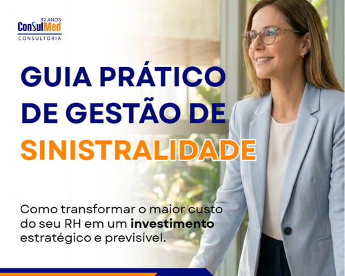 Banner - Materiais site (2) (1)