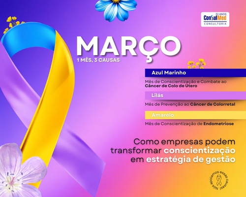 Banner - Materiais site
