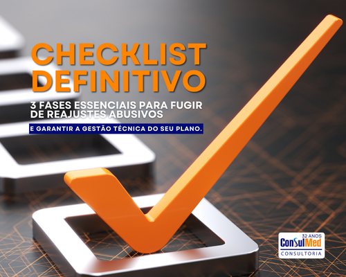 Banner - Materiais site